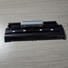 Genuine HP Rear Paper Jam Access Door Cleanout Cover CQ176-40037 OfficeJet Envy picture