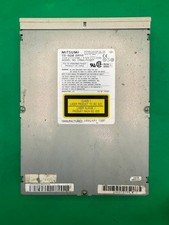 Mitsumi CRMC-FX120T 12X Internal IDE CD-ROM Drive 1997 Beige RE picture