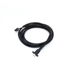 New Original Extruder Connection Cable Type-C for ELEGOO Neptune 4 /Plus/Max/Pro picture