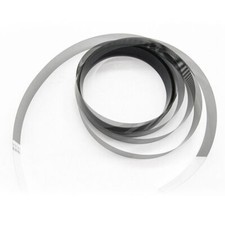 2.6m 180DPI Roland Encoder Strip fits for VP-300/SP-540/SP-540V/XJ-740/XJ-640 picture