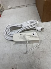 Trinity WH-L100E-24V High Power LED Driver 120V 50/60Hz picture