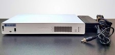 SOPHOS XGS 136 Next Generation Firewall with AC Code SSL/TLS Used Japan Exc++ picture