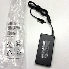 Delta 180W ADP-180WB B For ELO 24V 7.5A 180W picture
