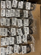 LOT Of 29 Pieces - Coboc 18