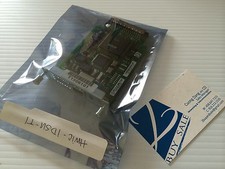 Cisco HWIC-1DSU-T1 1-Port T1/Fractional T1 DSU/CSU WAN Interface Card  picture