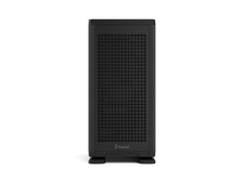 Fractal Design Mood Computer Case (fdcmod1n02) picture
