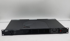 Middle Atlantic PDCOOL-1120R PowerCool Rack Mount picture