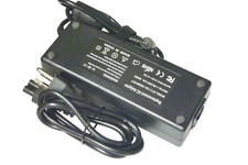 For Sony INZONE M9 SDM-U27M90 Gaming Monitor Charger AC Power Adapter Cord Cable picture