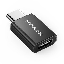 USB CarPlay Adapter for Motorcycle with Bluetooth Headset Substitute Link240 2.0 picture