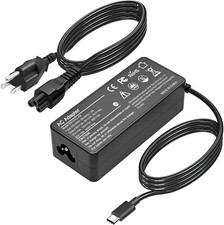100W USB-C Fast Charger for DJI Drone Models Air 3, Mini 4 Pro, Mavic 3 picture