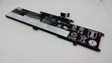 Genuine Lenovo Battery ThinkPad S2 Yoga 2018 L17M3P55 L17C3P53 L17L3P53 01AV482 picture