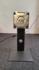 Genuine Dell 27