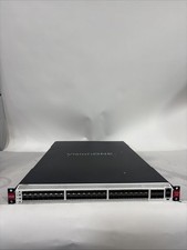 Ixia Vision One 48x 10Gb Ethernet SFP+ 4x 40Gb Ethernet QSFP+ picture