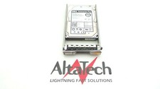 Dell 05J9P-EQL 900GB 10K SAS 2.5