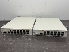 RAD ETX-204A Ether Access Carrier Ethernet Demarcation Device - V20 picture