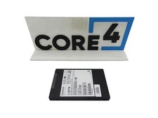 SANDISK SDLF1CRR-019T-1HA1 1.92TB CLOUDSPEED ECO SATA 6GBPS SSD picture