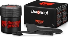 Thermal Grizzly Duronaut 30 G Enhanced Durability Thermal Paste TG-D-030-R picture