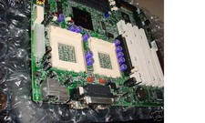 HP 241485-001 System Board (Motherboard) for Proliant ML330 G2 Server picture