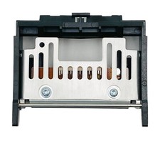 OEM FROM USA🔥 Genuine Datacard Printhead for CD800 CD820 PX30 LX30 Printers picture