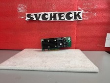 Dell 03JH35 Perc H740P 12gb/s Pcie 3.1 SAS Raid Controller 8gb NV Cache picture