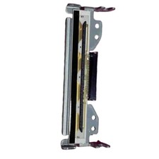 2133238 2152781 2153996 2153605 Thermal Printhead For Epson M-253A TM-H6000IV picture