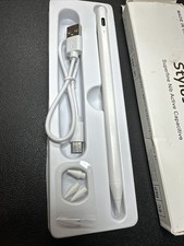 Stylus Pen Superfine Nib Active Capacitive picture