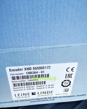 Brand new LEINE&LINDE XHD 865900172-2048 1306364-01 Encoder picture