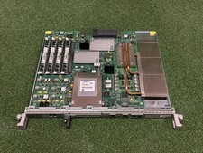 Cisco ASR1000-RP2 Route Processor for ASR 1000 Series 8GB RAM picture