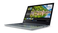 Lenovo Business Premium V720 14