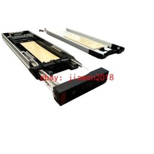 Dell Precision T5820 T7820 T7920 M.2 FlexBay Tray Caddy 4MTV7 picture