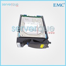 005049568 EMC 2TB 7.2K RPM SATA 3Gbps 3.5-inch Hard Drive picture