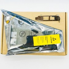 Broadcom BCM57416 BCM957416A4160C - P210TP DualPort Ethernet PCIE Card picture