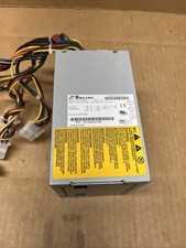 Bestec 110W Power Supply Rev A1 5187-4874 ATX-1953D OEM Original Tested Working picture