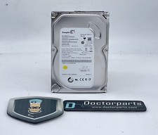Seagate Barracuda 320GB Storage  Desktop 9YP14C-543 picture
