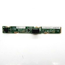 HP ProLiant DL360 Gen9 SFF SAS-SATA Backplane 775401-001 743456-001 picture