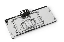 Alphacool ES NV A100 80GB PCIe 13543 4250197135436 for TCSA100M-80GB-PB picture