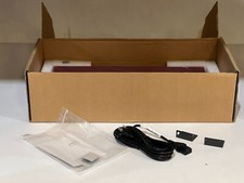 H3C RPS800-A Redundant Power Supply - HP JD183A AC-RPS-800-A picture
