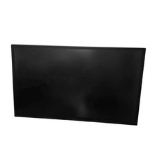 KL.31506.012 Genuine Acer ET322QU 31.5 TPV QHD NONE GLARE TPT315B5-QHBN0.K picture