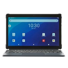 ONN TABLET 64GB 4GB 11.6