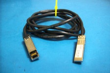 MOLEX  73929-0006  SFP to SFP Patch CABLE picture