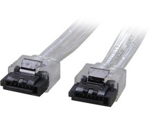 Coboc - SC-SATA3-18-LL-SL - 18