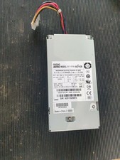 ASTEC AA21430 341-0182-01 REV B0 50W POWER SUPPLY (R3S8.3B2) picture
