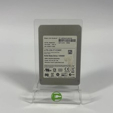 Lite-On IT Corp 2.5