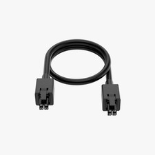 Bambu Lab Bambu Bus Cable - 4pin (CAB002-N) picture