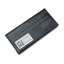 NU209 BBU Battery for Dell Perc H700, 5i, 6i, etc U8735 3.7V 7Wh USA Seller picture