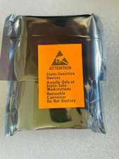 Lenovo 00YK014 7XB7A00025 600GB 10K 12Gb/s SAS 2.5