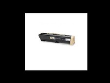 New Black Toner Cartridge for Xerox Phaser 5500  113R00668 113R668 picture
