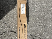 Allied Telesis AT-X230-10GP 8-Port Fully Managed 10GbE Switch w/ SFP picture