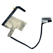 LCD EDP display screen cable 40PIN for Lenovo Yoga 7 16IAP7 82QG 16IAH7 82UF picture