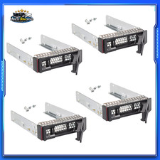4PCS SM17A06246 2.5